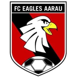 Eagles Aarau