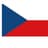 Czech Republic U19 W