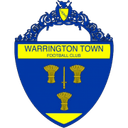 Warrington Town