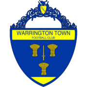 Warrington Town