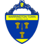 Warrington Town