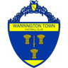 Warrington Town