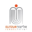 Elitzur Jaffa Tel Aviv FC
