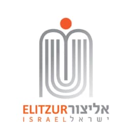 Elitzur Jaffa Tel Aviv FC