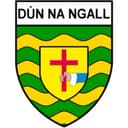 Donegal