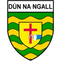 Donegal
