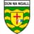 Donegal