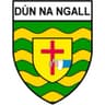 Donegal