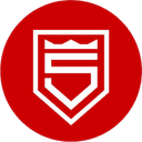 Sportfreunde Siegen