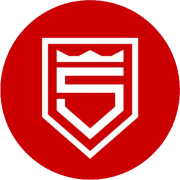 Sportfreunde Siegen