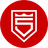 Sportfreunde Siegen