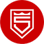 Sportfreunde Siegen