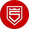 Sportfreunde Siegen