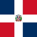 Dominican Republic U23
