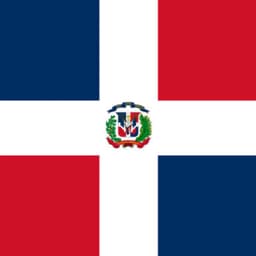 Dominican Republic U23