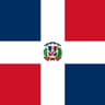 Dominican Republic U23