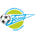 Zenit Penza