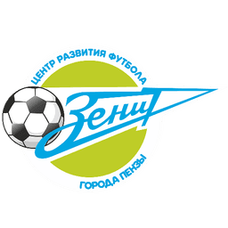 Zenit Penza