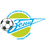Zenit Penza