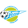 Zenit Penza