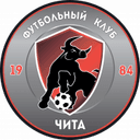 Chita (-2022)