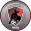 Chita (-2022)