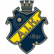 AIK Stockholm