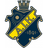 AIK
