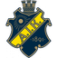 AIK