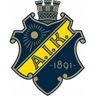 AIK