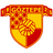 Goztepe
