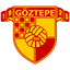 Goztepe
