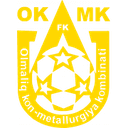 OKMK