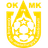 OKMK
