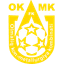 OKMK