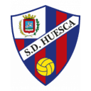Huesca