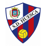 Huesca