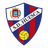 Huesca