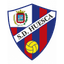 Huesca