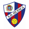Huesca
