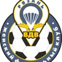 ZFK Ryzan VDV