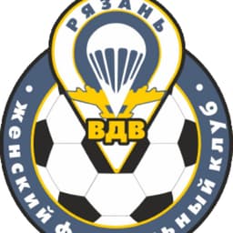 ZFK Ryzan VDV
