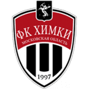 Khimki-M