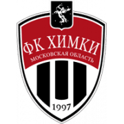 Khimki-M
