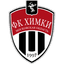 Khimki-M
