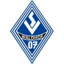 Mannheim