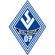 Waldhof Mannheim