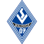 Mannheim