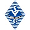 Mannheim