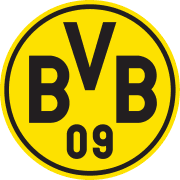Borussia Dortmund II